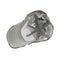 Outdoor Snapback Camouflage Tactical Cap