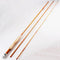 Goture Fly Fishing Rod