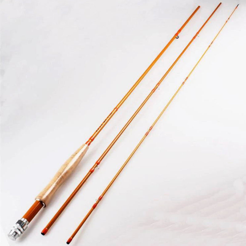 Goture Fly Fishing Rod