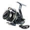 DAIWA Spinning Fishing Reel