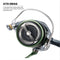 DAIWA Spinning Fishing Reel