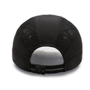 Summer Golf Cap Men