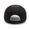 Summer Golf Cap Men