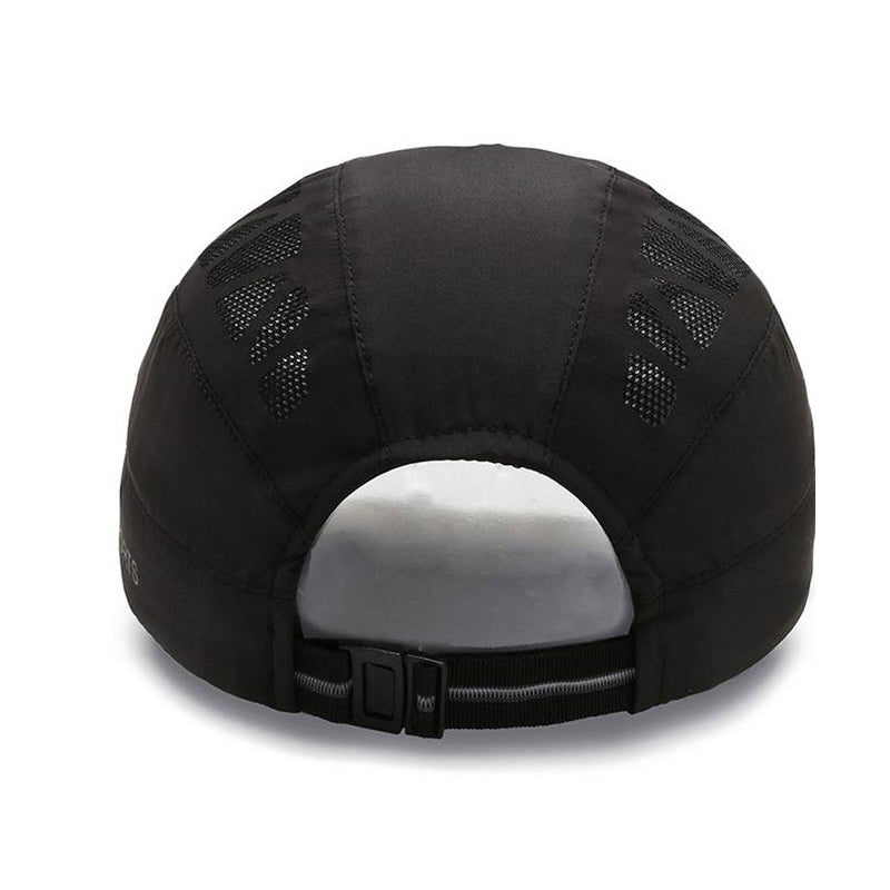 Summer Golf Cap Men