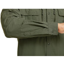 WOLFONROAD Men's  Quick Drying Tactical Shirt