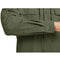 WOLFONROAD Men's  Quick Drying Tactical Shirt