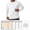 Quick Dry Men's UPF 50+ Shirts