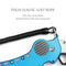 Foldable Fishing Lip Grip