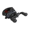 SHIMANO BASS RISE Baitcasting Fishing Reel Gear Ratio 7.2:1