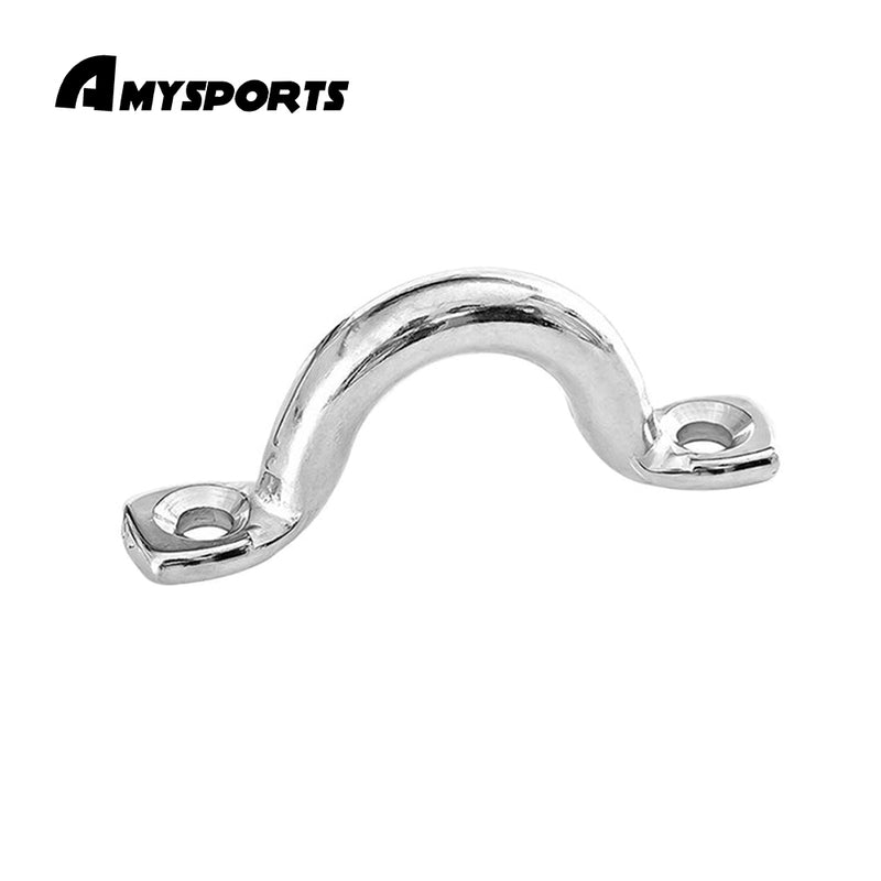 AMYSPORTS 2-8pcs Bow handle
