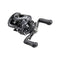 DAIWA TATULA SV TW Baitcasting Fishing Reel