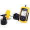 LUCKYLAKER Wired Fish Finder