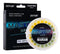 2-10WT/100FT Weight Forward Floating Fly Fishing Line