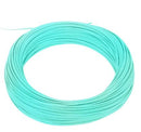 AMYSPORTS 100FT Weight Forward Floating Fly Fishing Line