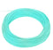 AMYSPORTS 100FT Weight Forward Floating Fly Fishing Line