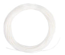 AMYSPORTS 100FT Weight Forward Floating Fly Fishing Line