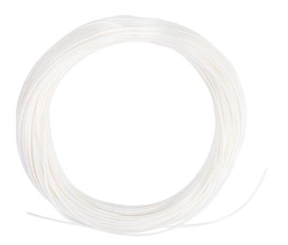 AMYSPORTS 100FT Weight Forward Floating Fly Fishing Line