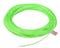 AMYSPORTS 100FT Weight Forward Floating Fly Fishing Line