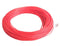 AMYSPORTS 100FT Weight Forward Floating Fly Fishing Line
