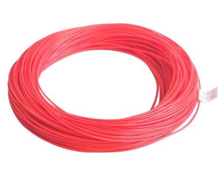 AMYSPORTS 100FT Weight Forward Floating Fly Fishing Line