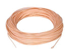 AMYSPORTS 100FT Weight Forward Floating Fly Fishing Line