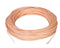 AMYSPORTS 100FT Weight Forward Floating Fly Fishing Line
