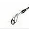 RoseWood Casting Spinning Fishing Rod