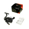 Piscifun Carbon X Spinning Reel 5.2:1 6.2:1 Gear Ratio