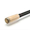 JOHNCOO Casting Spinning Fishing Rod