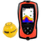 LUCKYLAKER Wireless Fish Finder