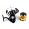 SHIMANO SOCORRO SW Spinning Fishing Reel