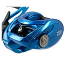 DAIWA COASTAL SV TW Baitcasting Fishing Reel