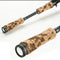RoseWood Casting Spinning Fishing Rod