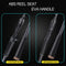 Sougayilang Casting Spinning Fishing Rod
