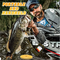 LUCKYLAKER Wired Waterproof Fishing Finder