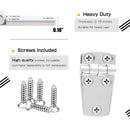 AMYSPORTS Marine Hinge 38*70mm 2Pcs