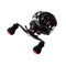 LINNHUE Baitcasting Fishing Reel 8.1:1 Gear Ratio