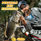 LUCKYLAKER Waterproof Fishing Finder