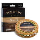 90/100 FT Floating Fly Fishing Line