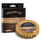 90/100 FT Floating Fly Fishing Line