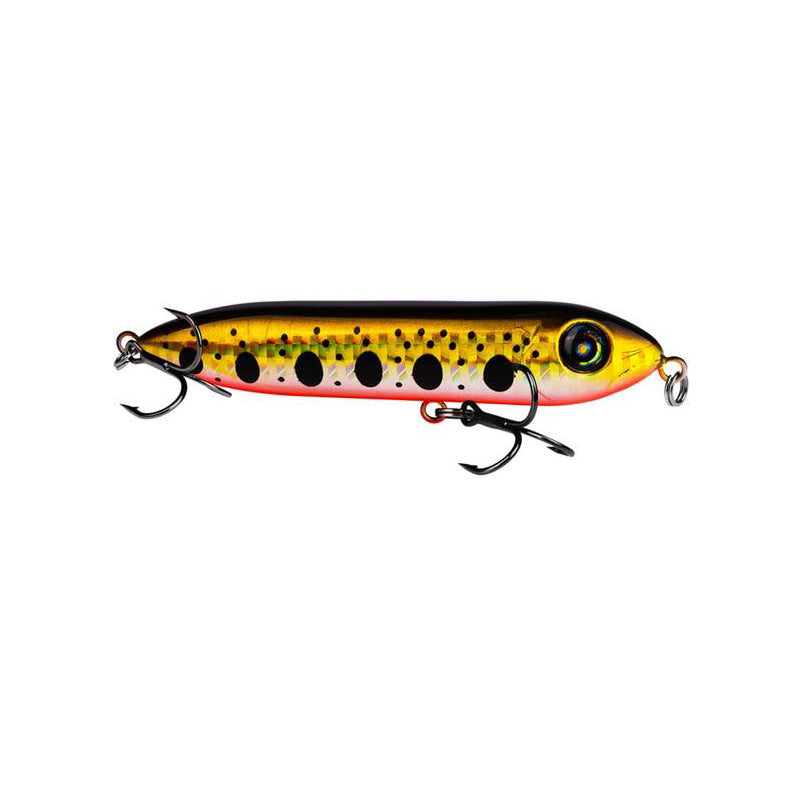 Pencil Artificial Fishing Lure