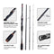 Goture Xceed Casting Spinning Fishing Rod