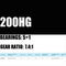 SHIMANO CURADO K Baitcasting Reel