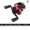SHIMANO SCORPION MGL Baitcasting Fishing Reel