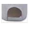 Mesh Fishing Cap