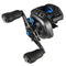 SHIMANO Baitcasting Fishing Reel
