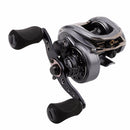 Abu Garcia  Baitcasting Fishing Reel