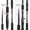 Goture AQUILA Ultralight Spinning Casting Fishing Rod