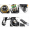 DAIWA Spinning Fishing Reel
