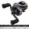 Abu Garcia  Baitcasting Fishing Reel